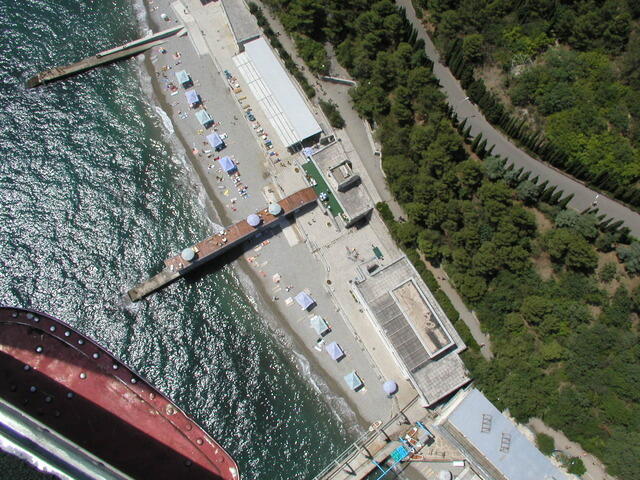 yalta vert 21