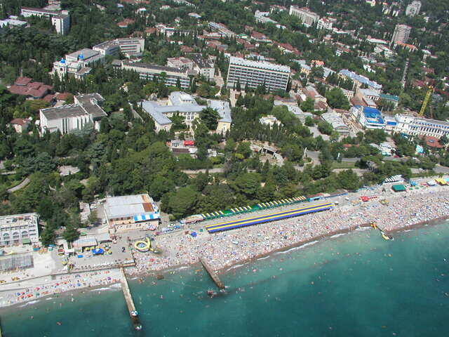 yalta vert 23