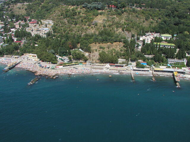 yalta vert 31