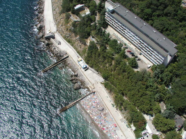 yalta vert 67