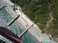 yalta vert 19