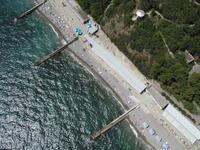 yalta vert 22