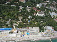 yalta vert 24