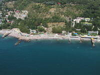 yalta vert 31