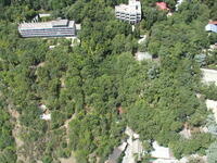 yalta vert 37