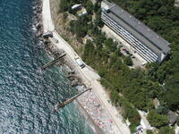 yalta vert 67