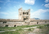 Башня Паскуале Джудиче 1392 г.